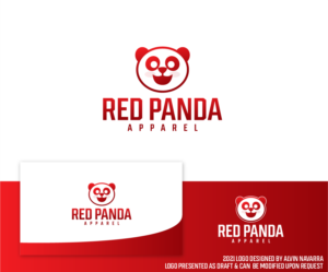 Logo Design by alvinnavarra for Concepts Apparel LLC | Design: #26018740