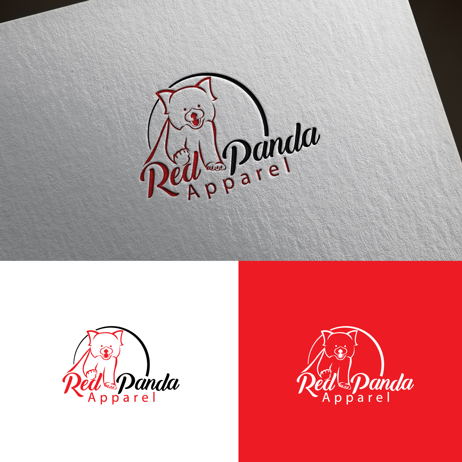 Design de Logo par sankar999 pour Concepts Apparel LLC | Design #26012178