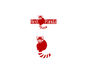 Logo Design by jeffblaire0107 for Concepts Apparel LLC | Design #26018519