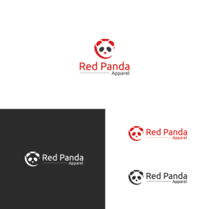 Logo Design by AL-BARAKAH for Concepts Apparel LLC | Design: #26015043