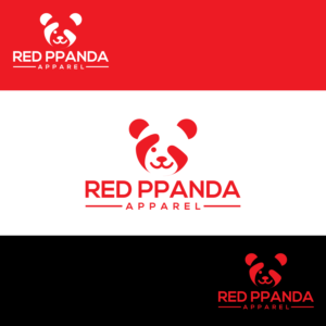 Logo Design by Mongsh