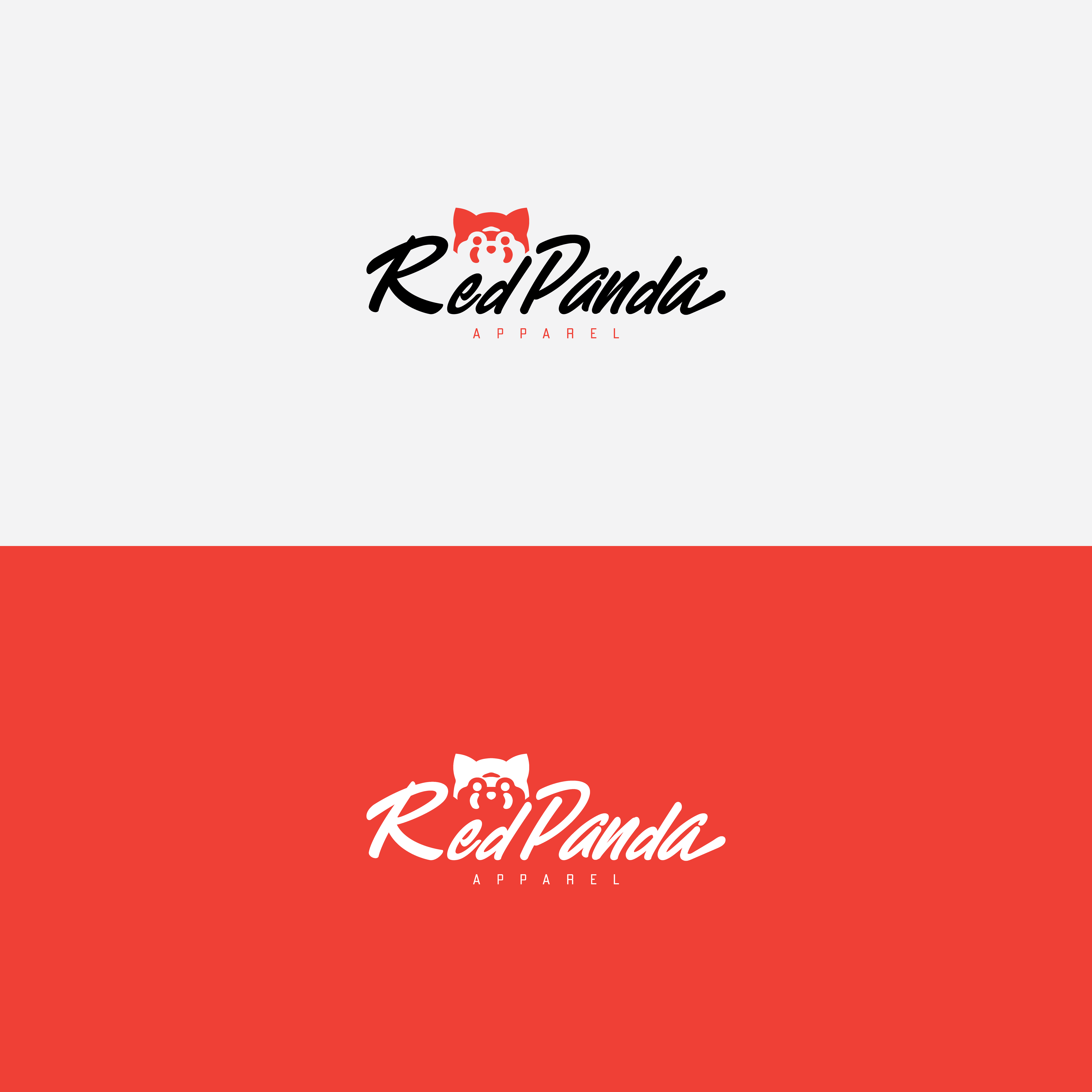 Logo Design by Jburtonux for Concepts Apparel LLC | Design #26011087