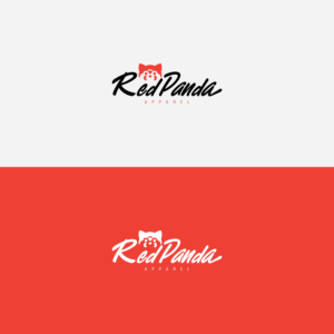 Logo Design by Texgonecali for Concepts Apparel LLC | Design #26011087