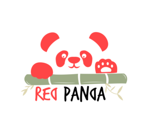 Logo Design by olsky studio