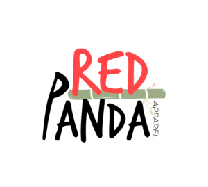 Design de Logo par olsky studio pour Concepts Apparel LLC | Design : #26014894