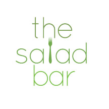 Logo Design by KT for this project | Design #3045218