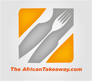 Logo Design by Acute Graphics