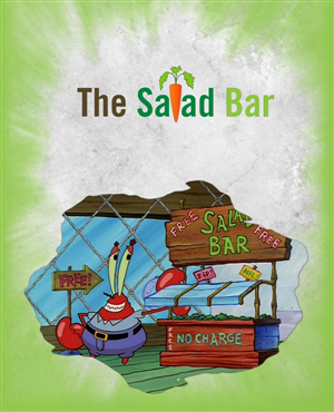 Logo Design by SeXtreme
