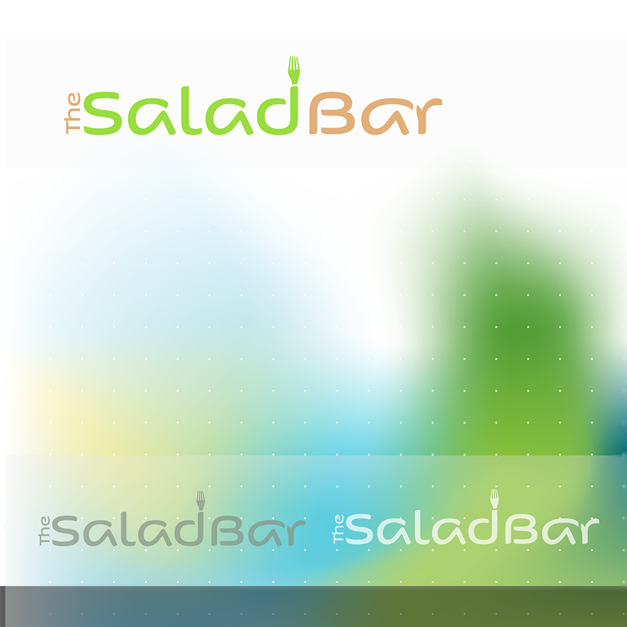 Logo-Design von yugendesign für dieses Projekt | Design #3056992