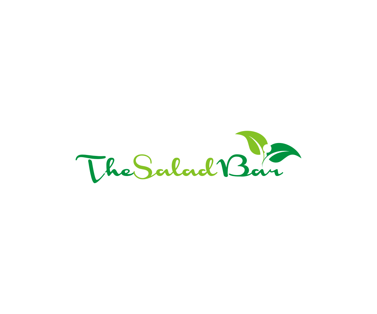 Logo Design by asti for this project | Design #3067647