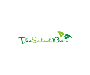 Logo Design by asti