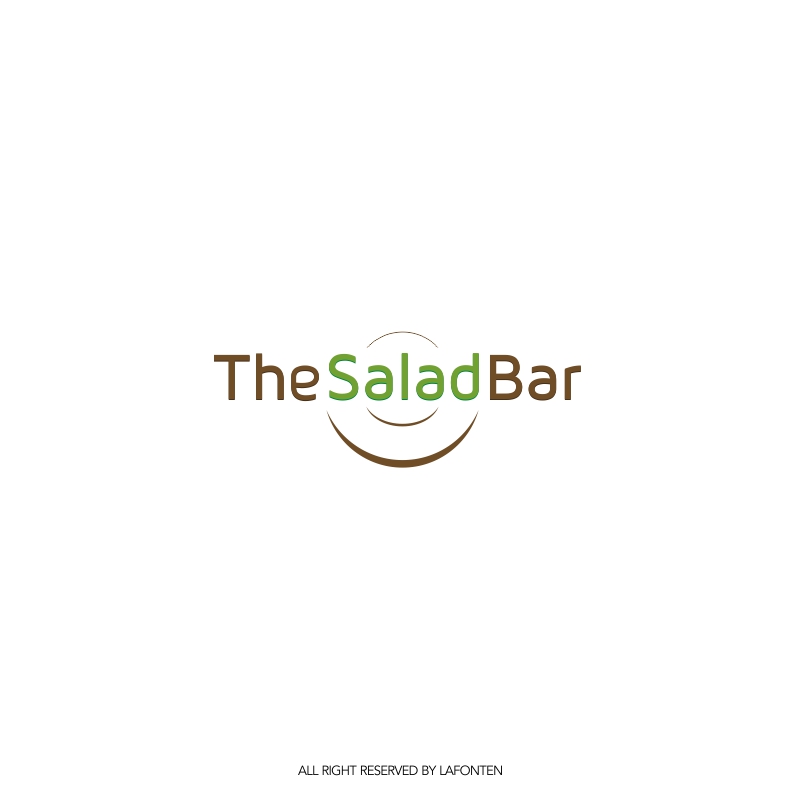 Diseño de Logo por Artronaut para este proyecto | Diseño #3068094