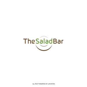 Logo Design by Artronaut