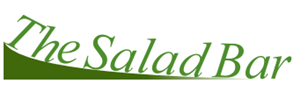Logo Design by tjandhg21