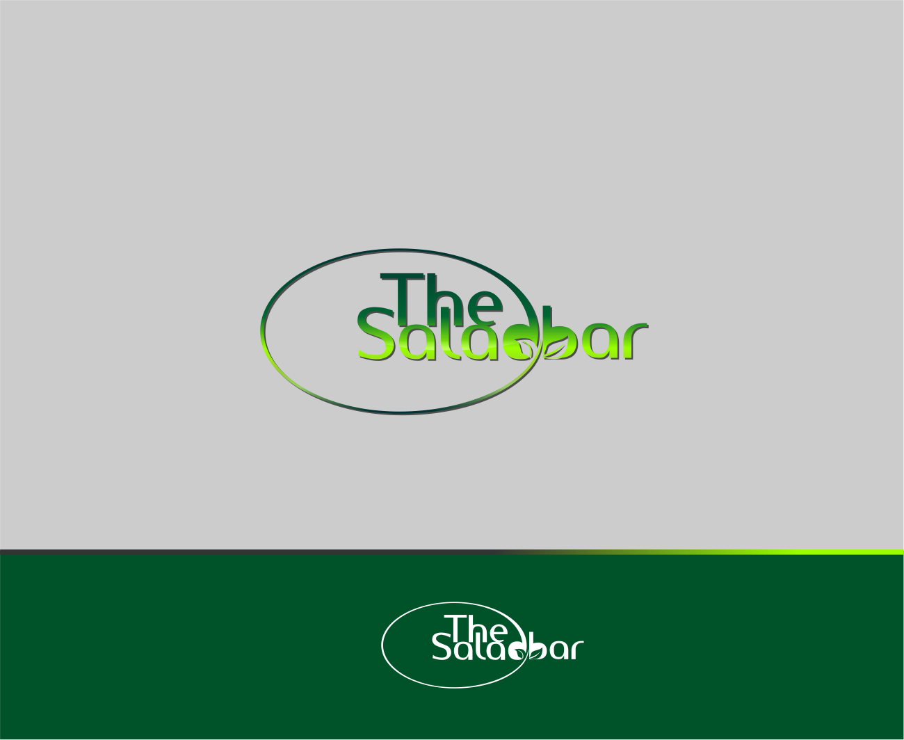 Logo Design by divergent for this project | Design #3051479