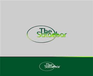 Logo Design by divergent