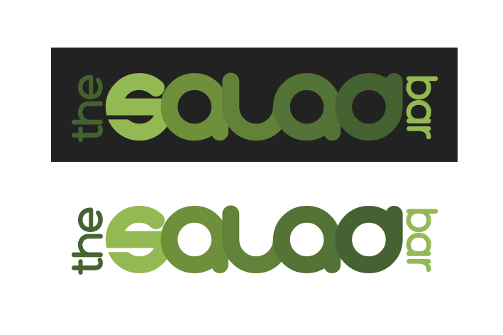 Logo Design by eme for this project | Design #3042477