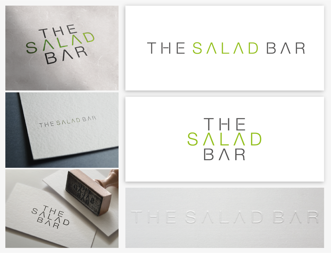 Logo Design by Shirlei Patricia for this project | Design #3034949
