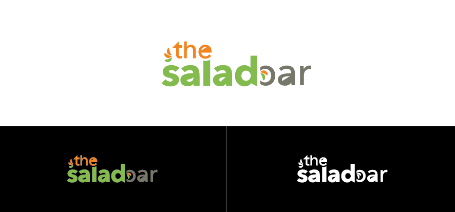 Logo-Design von DianneS. für dieses Projekt | Design #3072499