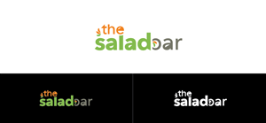 Logo Design by DianneS.