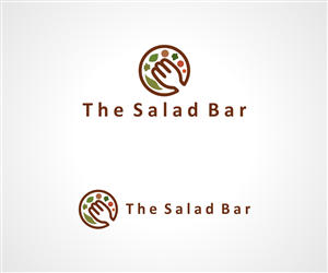 Logo Design by MOH Studio