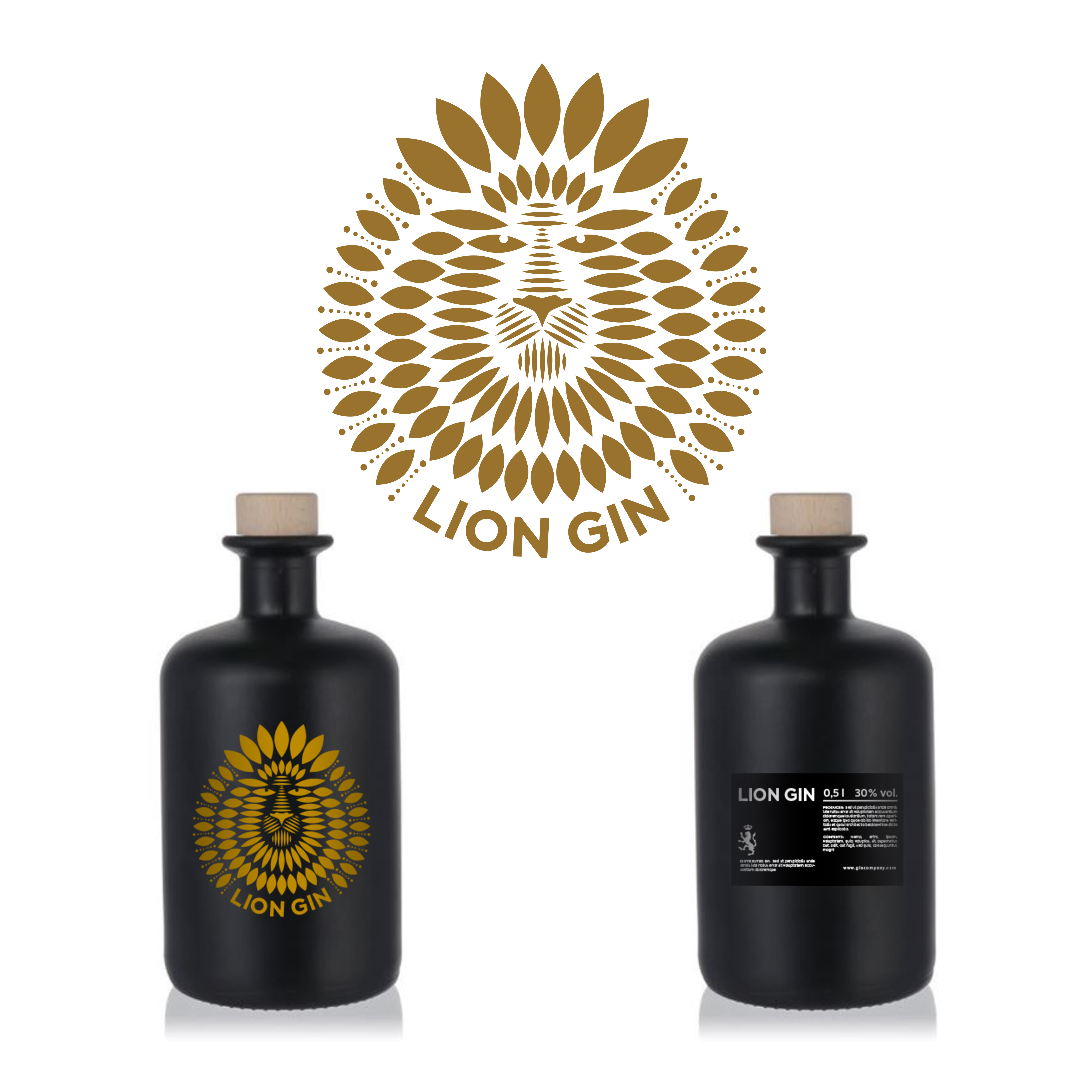 Diseño Gráfico por ekube para este proyecto | Diseño #26037759