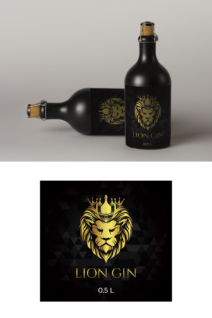 Graphic Design by ecorokerz