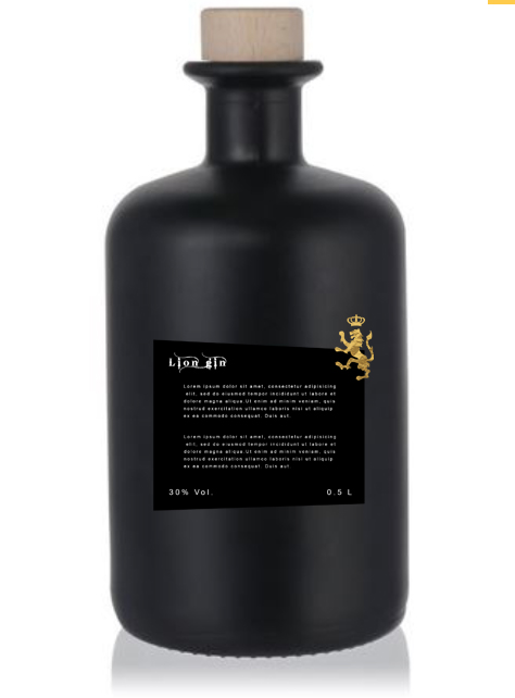 Graphic Design by rachael.meek for this project | Design #26029849