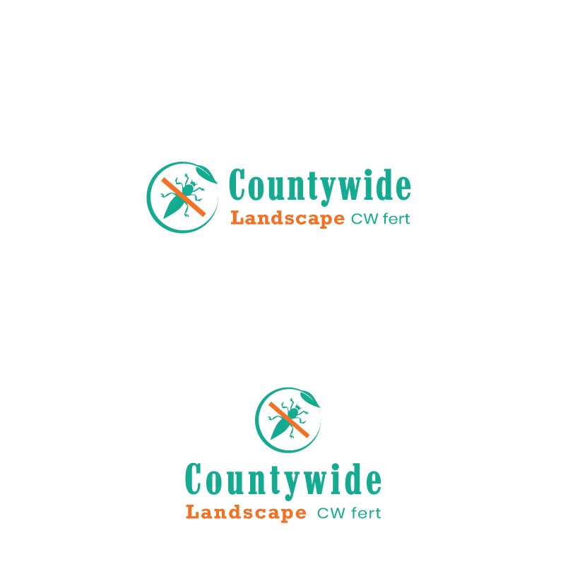 Car Wrap-Design von instudio für Countywide Landscape | Design #26015861