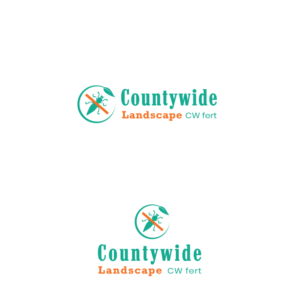 Car Wrap Design by instudio for Countywide Landscape | Design: #26015861