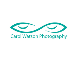 Logo-Design von Reydesigns Inkorporated für Carol Watson Photogr | Design #65752