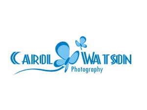 Logo Design by octaviart
