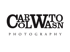 Logo Design by sD for Carol Watson Photogr | Design: #65728