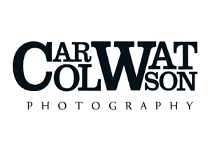 Logo-Design von sD für Carol Watson Photogr | Design #65995