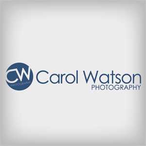 Logo-Design von Stellar Designs für Carol Watson Photogr | Design #65506