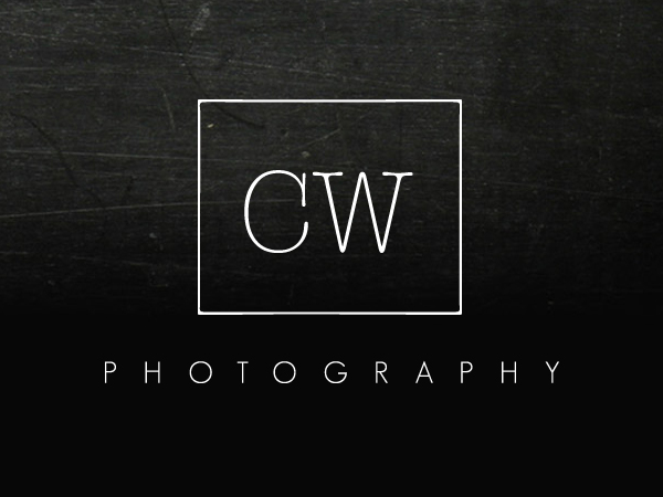 Logo Design by PC Design for Carol Watson Photogr | Design #66189