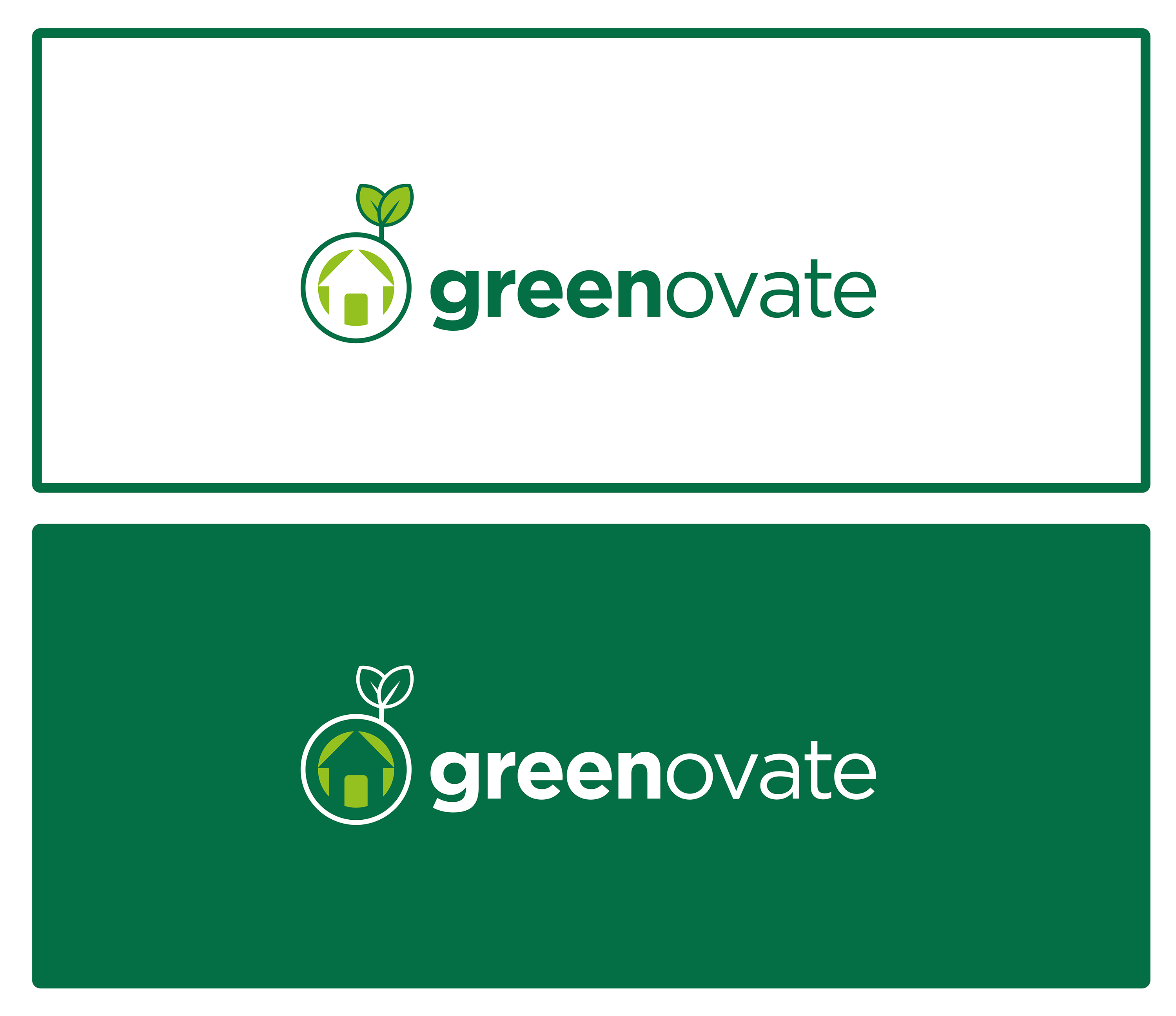 Logo Design by Creative Type for this project | Design #26054241