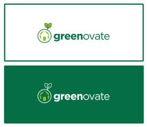 Diseño de Logo por Creative Type para este proyecto | Diseño #26054241