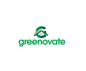 Diseño de Logo por ERICK ANDRE VOORNEMAN para este proyecto | Diseño #26050675