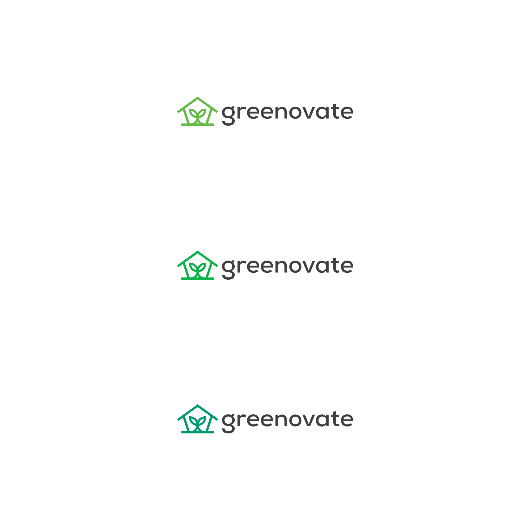 Logo-Design von JohnM. für dieses Projekt | Design #26038095