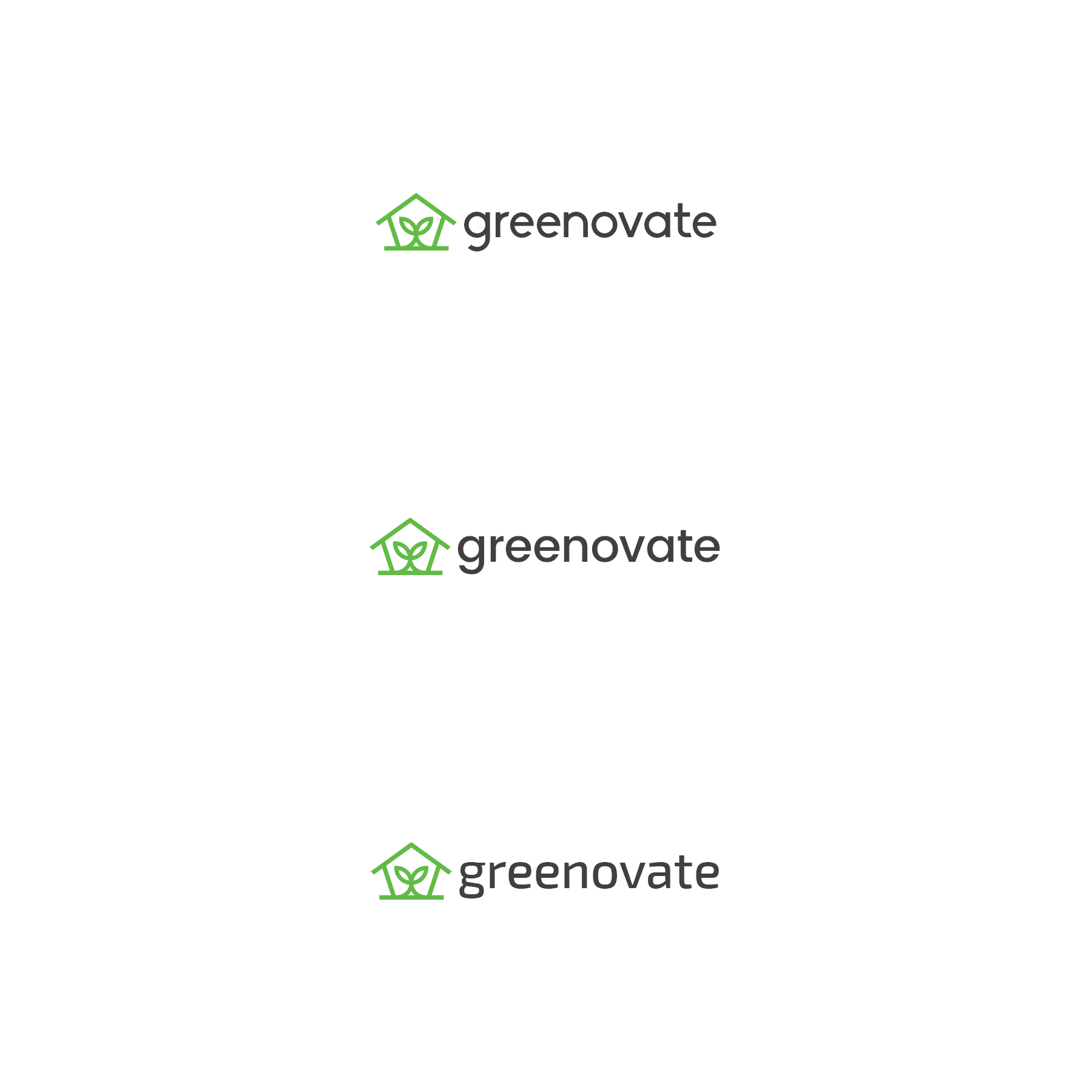 Logo-Design von JohnM. für dieses Projekt | Design #26038124