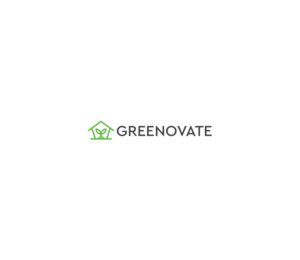 Logo Design by JohnM. for this project | Design: #26065507