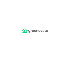 Logo Design by JohnM. for this project | Design: #26067736