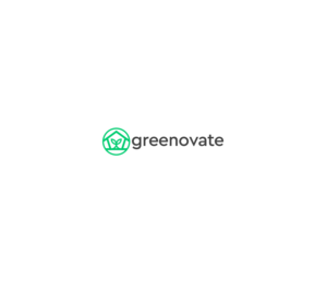 Logo Design by JohnM. for this project | Design: #26067851