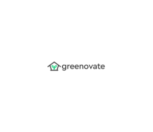 Logo Design by JohnM. for this project | Design: #26067899