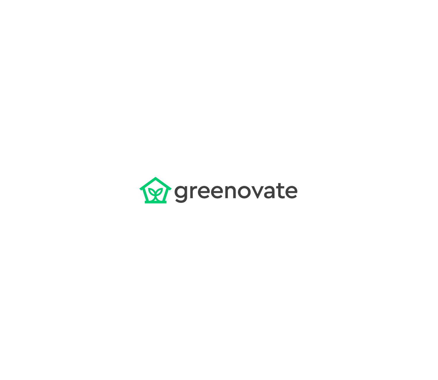 Logo Design by JohnM. for this project | Design #26069654