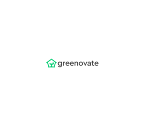 Logo Design by JohnM. for this project | Design: #26069720