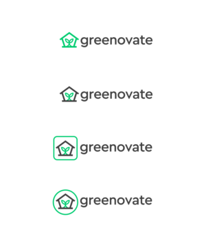 Logo-Design von JohnM. für dieses Projekt | Design: #26090138