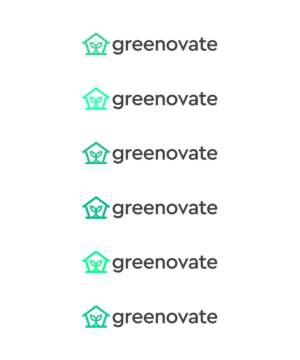 Logo-Design von JohnM. für dieses Projekt | Design: #26090150