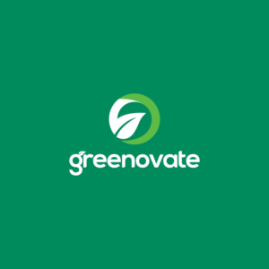 Logo Design by sikamcoy222 for this project | Design: #26032630